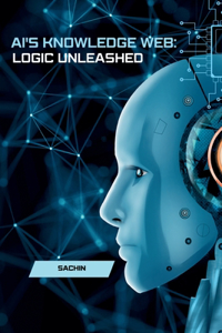 AI's Knowledge Web