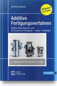 Additive Fertigungsverf.5.A.