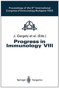 Progress in Immunology