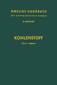 Kohlenstoff