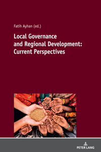 Local Governance and Regional Development