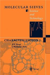 Characterization I