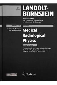 Landolt-Börnstein Set 2012