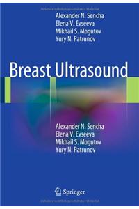 Breast Ultrasound