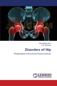 Disorders of Hip