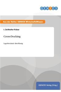 Cross-Docking