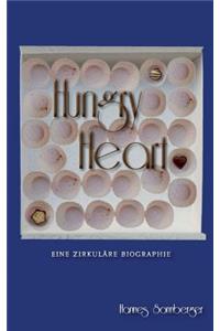 Hungry Heart
