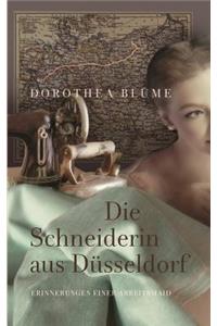 Die Schneiderin Aus Dusseldorf