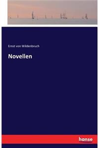 Novellen