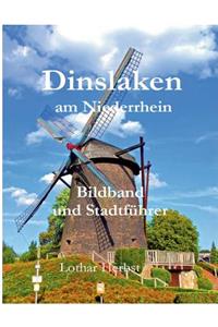 Dinslaken am Niederrhein