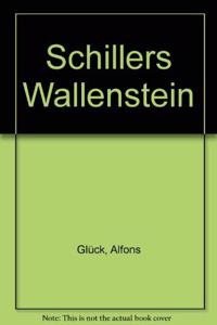 Schillers Wallenstein