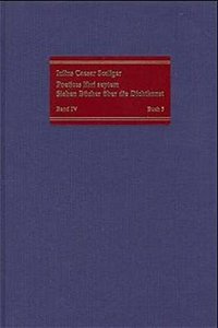 Lat.-Dt. Ausgabe