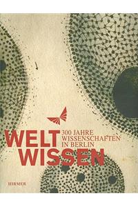 Weltwissen