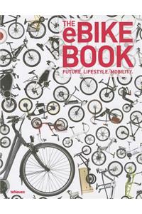 Ebike Book