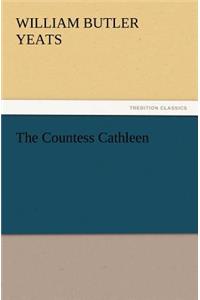 The Countess Cathleen