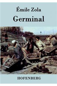 Germinal