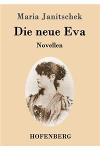 neue Eva