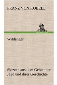 Wildanger