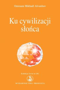 Ku cywilizacji slonca