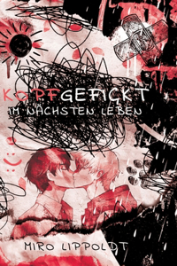 Kopfgefickt