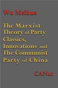 Marxist Theory of Party Building