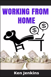 Working from Home
