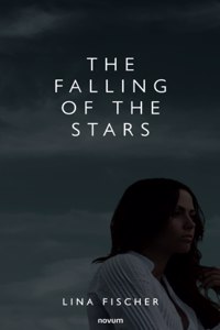 Falling of the Stars