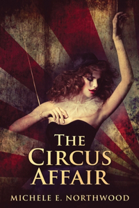 Circus Affair