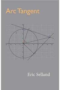 Arc Tangent