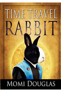 Time Travel Rabbit