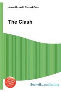 The Clash