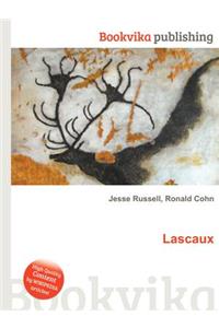 Lascaux