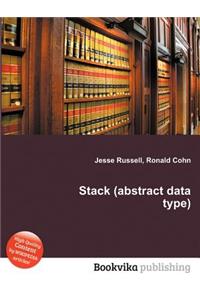 Stack (Abstract Data Type)