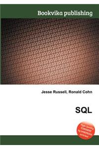 SQL