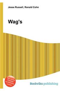 Wag's