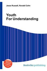 Youth for Understanding