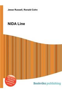 Nida Line