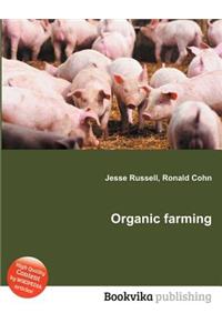 Organic Farming