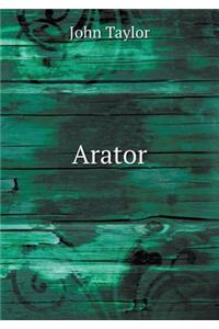 Arator