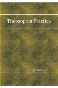 Theosophia Practica