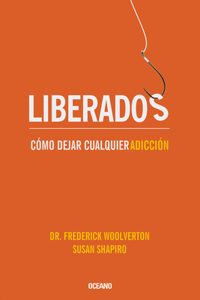 Liberados