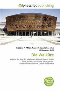 Die Walkure
