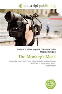 The Monkey's Mask