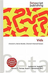 Vids