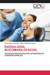 Radiología Bucomaxilofacial