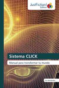 Sistema CLICK