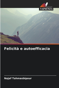 Felicità e autoefficacia