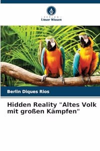 Hidden Reality 
