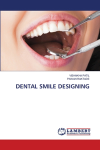 Dental Smile Designing