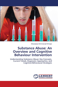 Substance Abuse